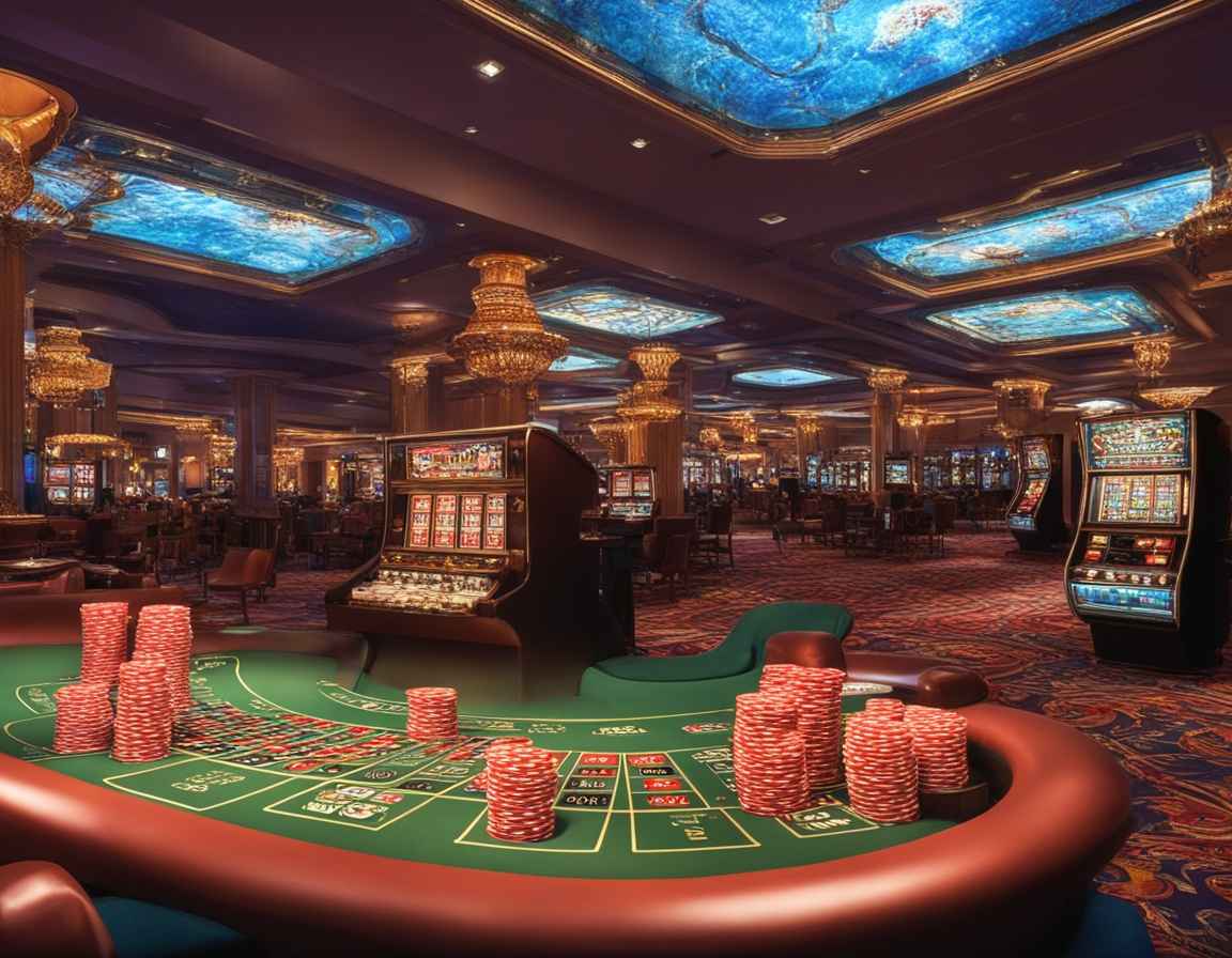 135bet