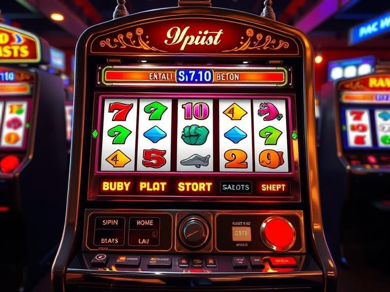 135bet