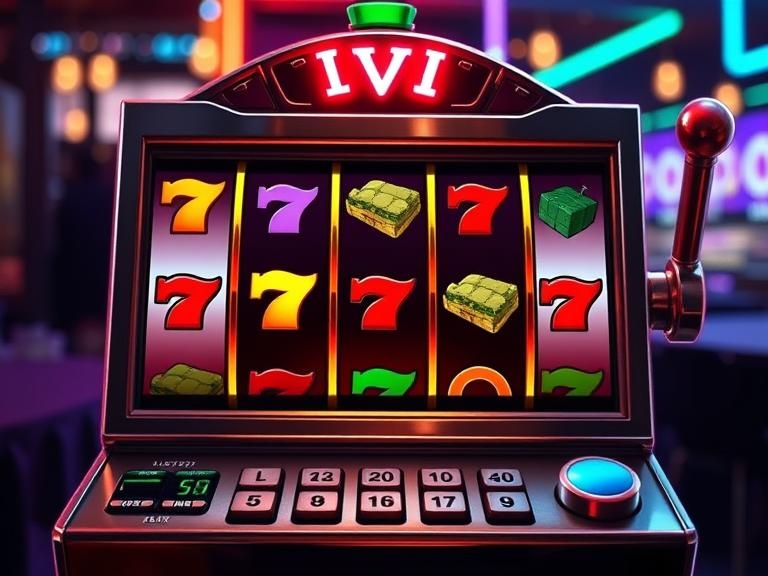 135bet