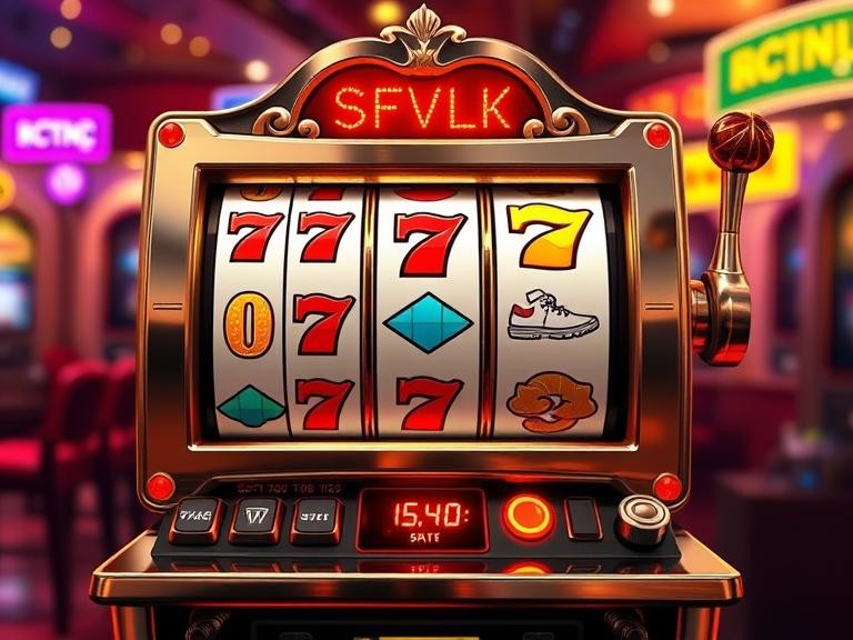 135bet