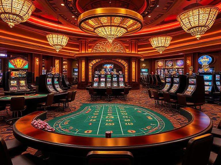 135bet