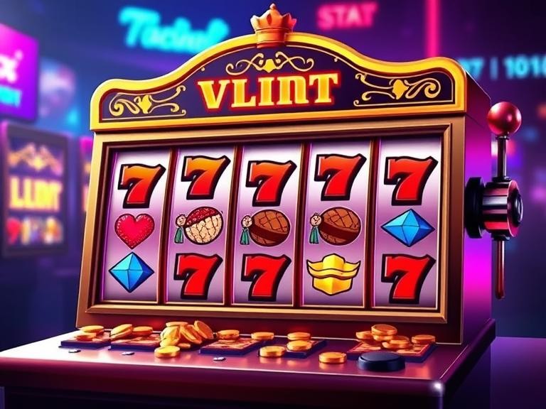 135bet