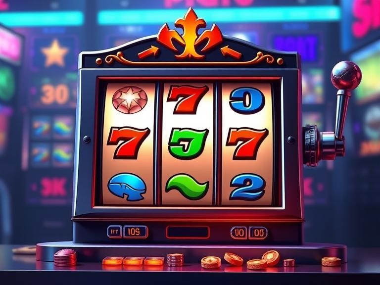 135bet