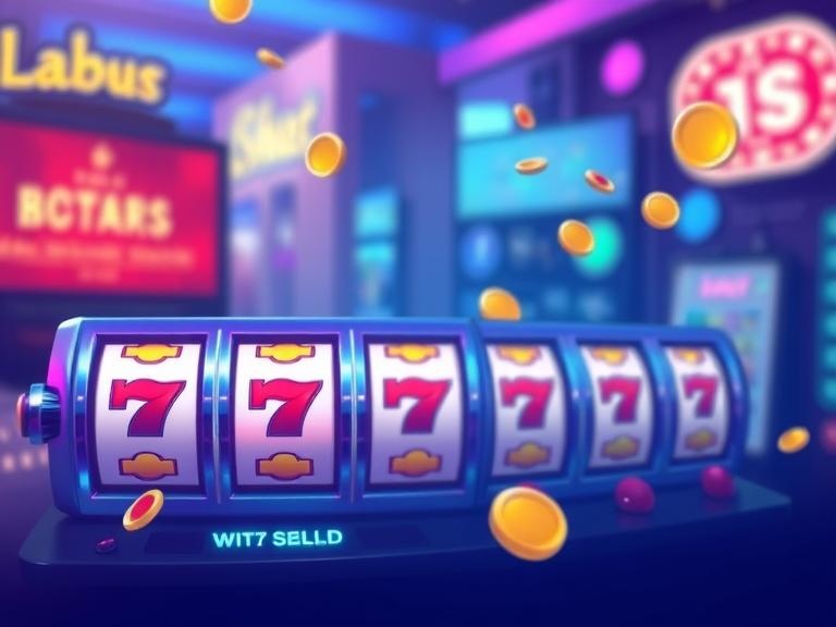 135bet