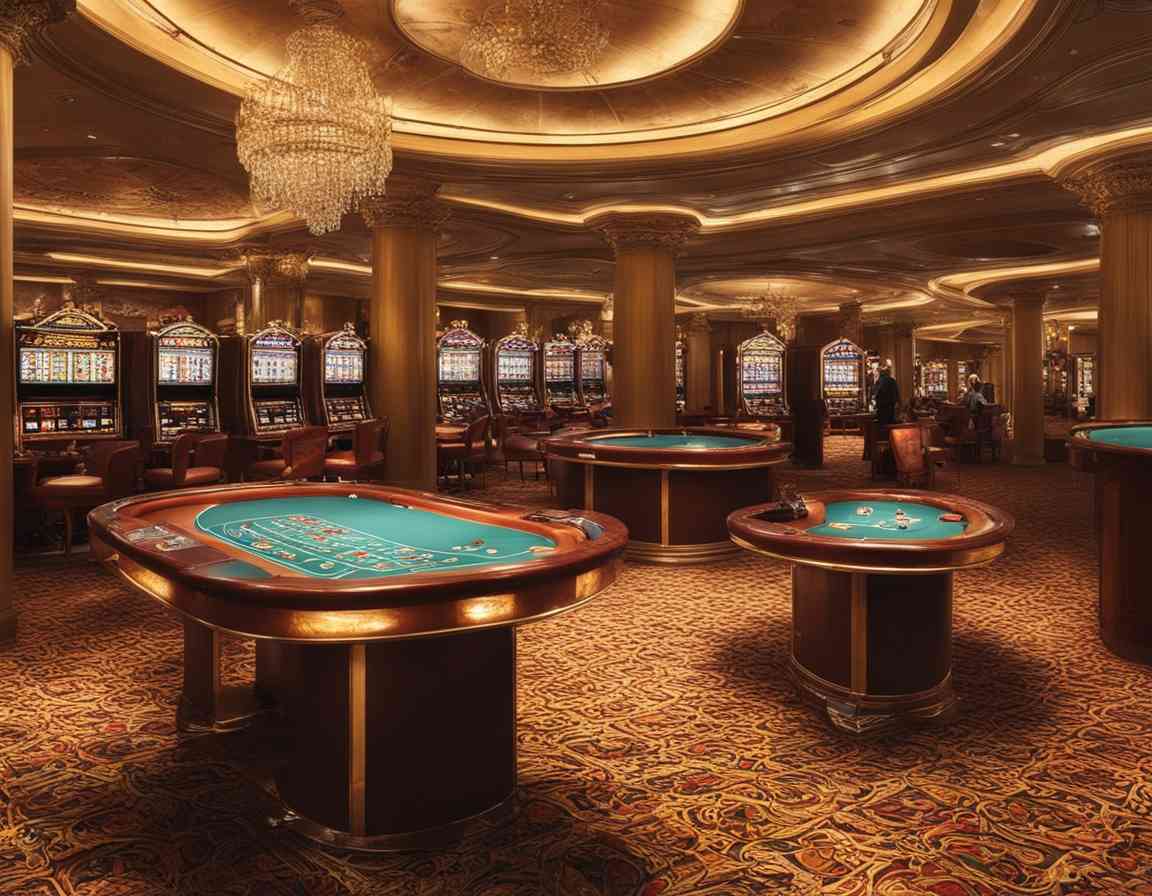135bet
