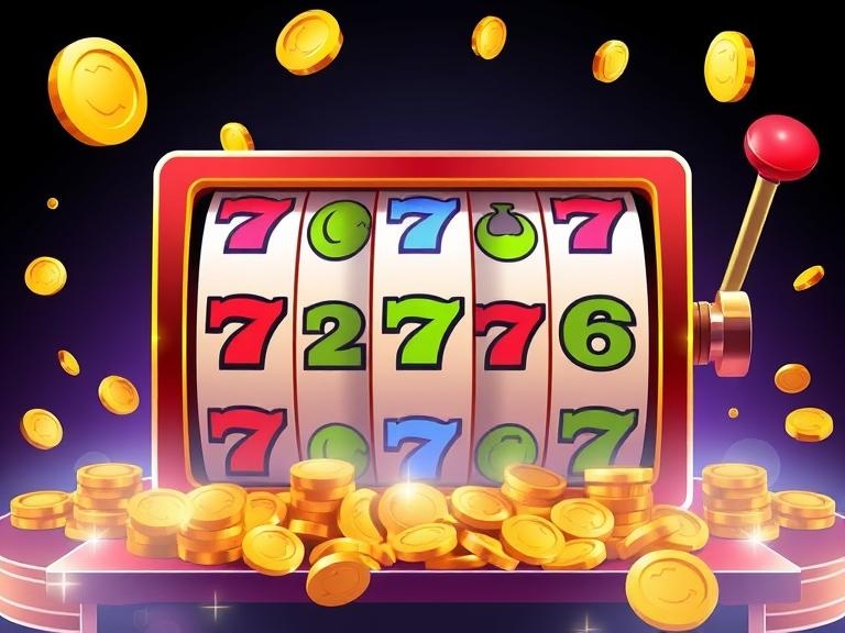 135bet