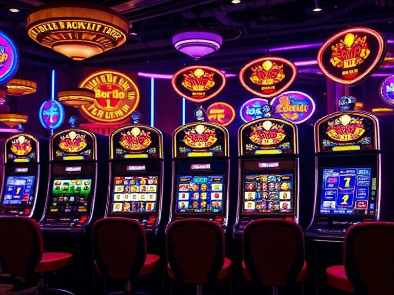 135bet