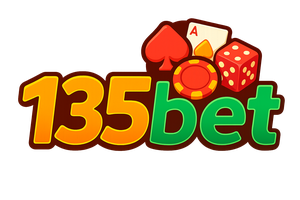 135bet